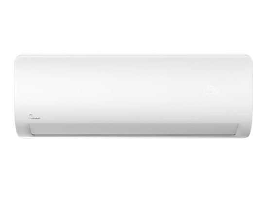 Сплит-система Midea MSAG1-07N8C2S-I/MSAG1-07N8C2S-O Paramount Inverter