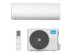 Сплит-система Midea MSAG1-07N8C2S-I/MSAG1-07N8C2S-O Paramount Inverter
