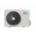Настенная сплит-система MDV MDSI-07HRDN8/MDOI-07HDN8 Integra Inverter