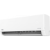 Настенная сплит-система MDV MDSI-07HRDN8/MDOI-07HDN8 Integra Inverter