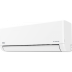 Настенная сплит-система MDV MDSI-07HRDN8/MDOI-07HDN8 Integra Inverter