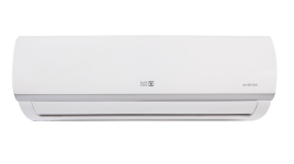 Сплит-система Alfacool APS-24CH/IDU/APS-24CH/ODU Apus