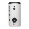 Бойлер косвенного нагрева Italtherm Standart 1000