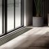 Внутрипольный конвектор Royal Thermo Atrium 75/400/1300-DG-U-DB