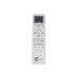 Сплит-система Denko DB-12i Dragon Inverter