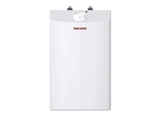 Накопительный электрический водонагреватель Stiebel Eltron ESH 5 U-N Trend