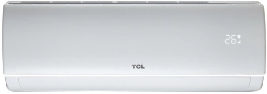 Сплит-система TCL TAC-EL24ONF/R/TACO-EL24ONF/R Elite