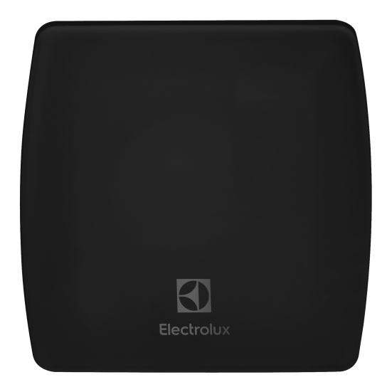 Вентилятор вытяжной Electrolux EAFG-150 Glass Black