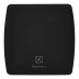 Вентилятор вытяжной Electrolux EAFG-150 Glass Black