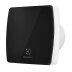 Вентилятор вытяжной Electrolux EAFG-150 Glass Black