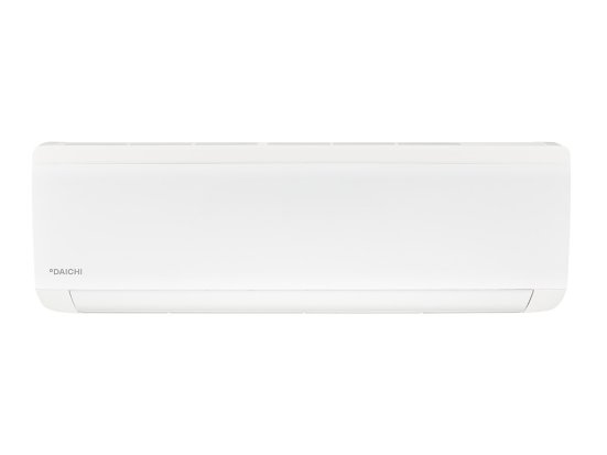 Сплит-система Daichi ICE20AVQS1R/ICE20FVS1R Ice