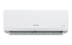 Сплит-система Kalashnikov KVAC-I-09IN-G1/KVAC-I-09OD-G1-LE Галс Inverter