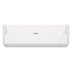Сплит-система Aqua AQI-50PIQ1/R3(IN)/AQI-50PIQ1/R3(OUT) Toya Inverter