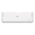 Сплит-система Aqua AQI-50PIQ1/R3(IN)/AQI-50PIQ1/R3(OUT) Toya Inverter