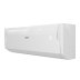 Сплит-система Aqua AQI-50PIQ1/R3(IN)/AQI-50PIQ1/R3(OUT) Toya Inverter
