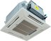 Кассетная сплит-система Dahatsu DH-CS-36I TCL