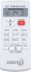 Кассетная сплит-система Dahatsu DH-CS-36I TCL