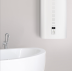 Накопительный водонагреватель Electrolux EWH 80 Centurio IQ Inverter