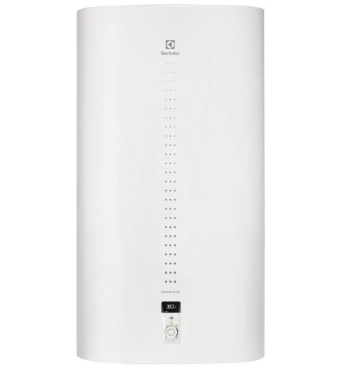 Накопительный водонагреватель Electrolux EWH 80 Centurio IQ Inverter