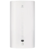 Накопительный водонагреватель Electrolux EWH 80 Centurio IQ Inverter