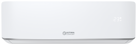 Сплит-система Ultima Comfort IMP-18PN-IN/IMP-18PN-OUT Impreza