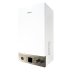 Настенный газовый котел Vanward Pioneer Plus 18F