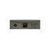 Настенный газовый котел Vanward Pioneer Plus 18F