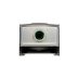 Настенный газовый котел Vanward Pioneer Plus 18F