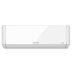 Внутренний блок мульти сплит-системы Royal Thermo RTFMI/in-07HN8/white Multi Combo ERP DC