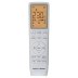 Внутренний блок мульти сплит-системы Royal Thermo RTFMI/in-07HN8/white Multi Combo ERP DC