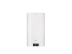 Накопительный водонагреватель Electrolux EWH 30 Formax DL