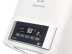 Накопительный водонагреватель Electrolux EWH 30 Formax DL