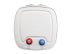 Накопительный водонагреватель Electrolux EWH 30 Formax DL