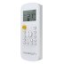 Сплит-система Ferrum FIS09F2/FOS09F2-WS40 Force