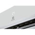 Сплит-система Electrolux EACS-18HAL/N8 Loft