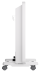 Электрический конвектор Royal Clima REC-MIE2000M MIVENTO Econo