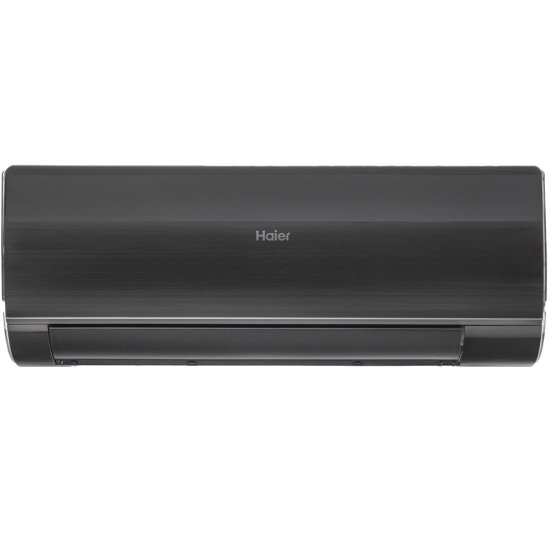 Настенная сплит-система Haier HSU-09HFF203/R3-B/HSU-09HUF203/R3 Flexis On/Off