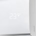 Сплит-система Electrolux EACS-24HSM/N3 Smartline