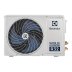 Сплит-система Electrolux EACS/I-12HIX-BLACK/N8 Onix Super DC Wi-Fi
