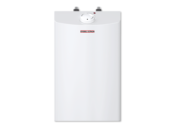 Накопительный электрический водонагреватель Stiebel Eltron ESH 10 U-P Plus
