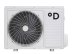Сплит-система Daichi DA70DVQS1R-B/DF70DVS1R Carbon