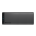 Накопительный электрический водонагреватель Thermex Bono 100 Wi-Fi