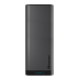 Накопительный электрический водонагреватель Thermex Bono 100 Wi-Fi
