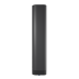 Накопительный электрический водонагреватель Thermex Bono 100 Wi-Fi