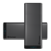Накопительный электрический водонагреватель Thermex Bono 100 Wi-Fi