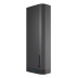 Накопительный электрический водонагреватель Thermex Bono 100 Wi-Fi