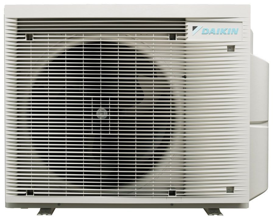 Наружный блок мульти сплит-системы Daikin 5MXM90A9 Free Match