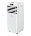 Мобильный кондиционер Royal Clima RM-TS28CH-E Tesoro