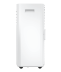 Мобильный кондиционер Royal Clima RM-TS28CH-E Tesoro