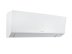 Cплит-система Daikin FTXM71A/RXM71A Perfera